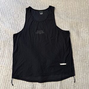 Satisfy Space-O Singlet